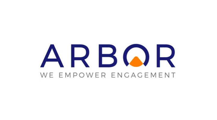 Arbor logo