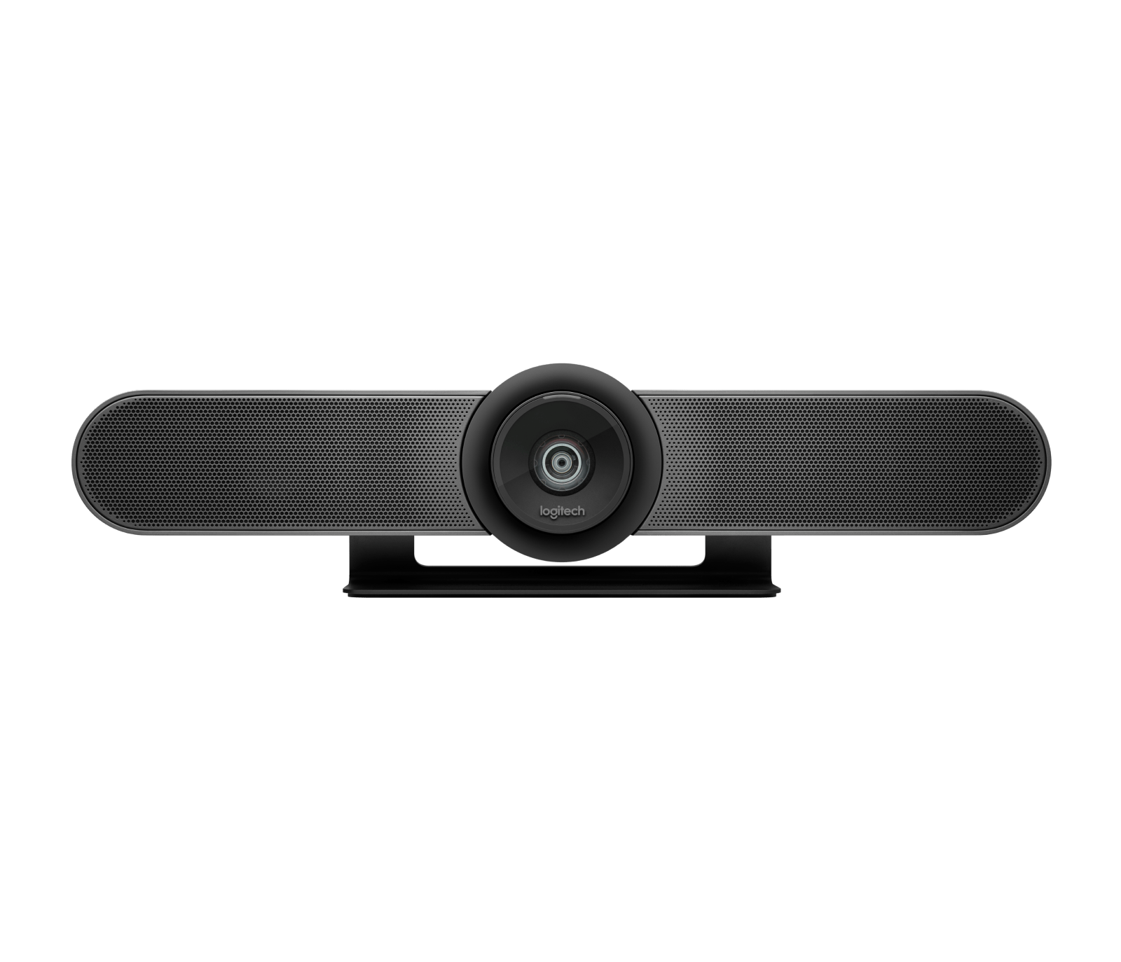 Cisco Desk Pro Ageda Communication Intégrateur Audiovisuel